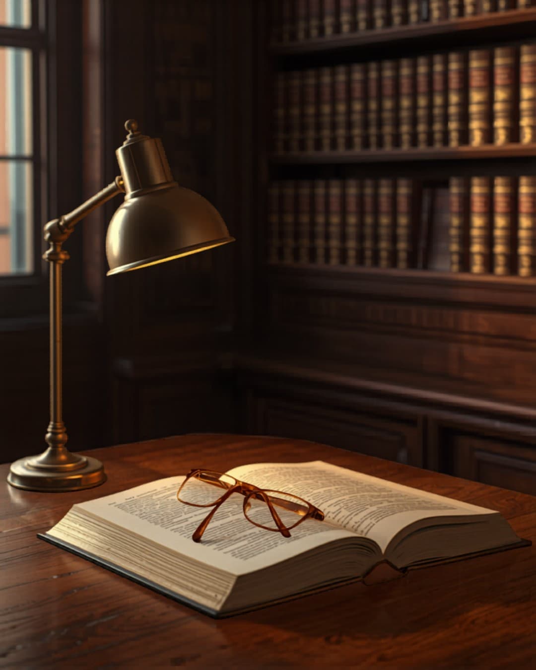 Constitucional