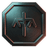 LexOS
